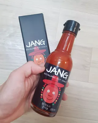 꾸꾸님이 올린 리뷰 사진 2
