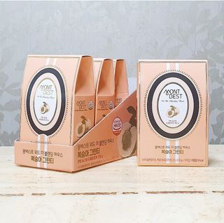 하프문풀문님이 올린 리뷰 사진 2