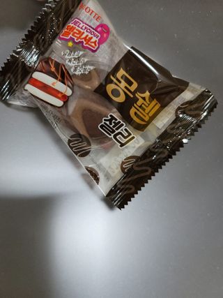 나초단맘님이 올린 리뷰 사진 4