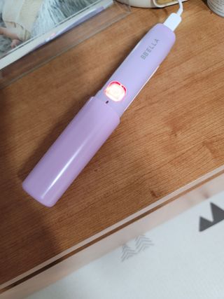 llalla님이 올린 리뷰 사진 2