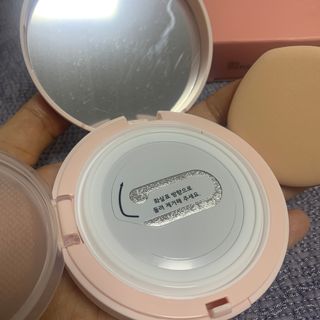 Summer님이 올린 리뷰 사진 2
