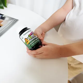 봉봉님님이 올린 리뷰 사진 2