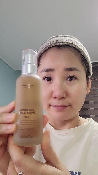 석류처럼님이 올린 리뷰 사진 3