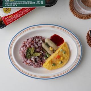 블랙별님이 올린 리뷰 사진 2