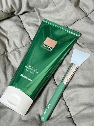 유경님이 올린 리뷰 사진 1
