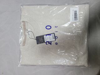 210에디트 부드러운 PBT 라운드 도톰니트 — 5점을 준 리뷰어가 2023년 1월 올린 사용 사진