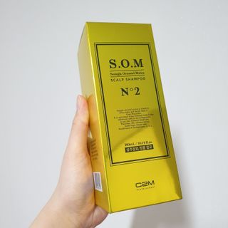 두두님이 올린 리뷰 사진 1