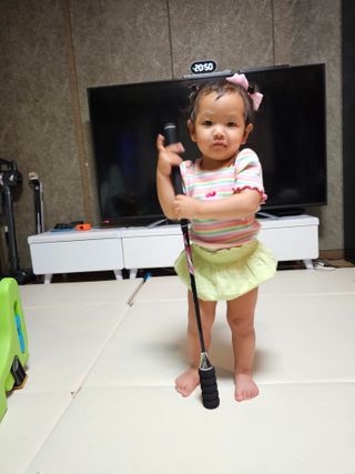 soling님이 올린 리뷰 사진 3