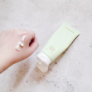 JENNY님이 올린 리뷰 사진 1