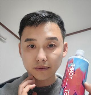 세프홍님이 올린 리뷰 사진 4