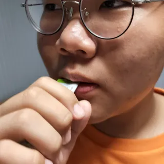 현정도건도이맘서핑입문님이 올린 리뷰 사진 1