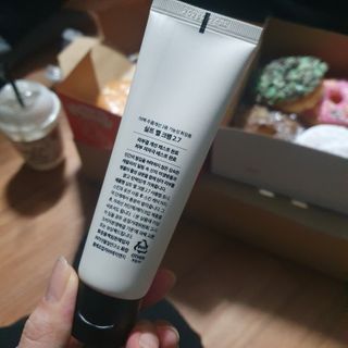 심슨메기님이 올린 리뷰 사진 3