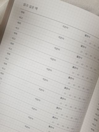 간절히바라던바다님이 올린 리뷰 사진 4