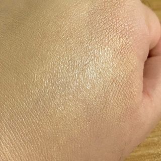 여나130님이 올린 리뷰 사진 3
