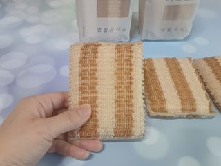 나무80님이 올린 리뷰 사진 4