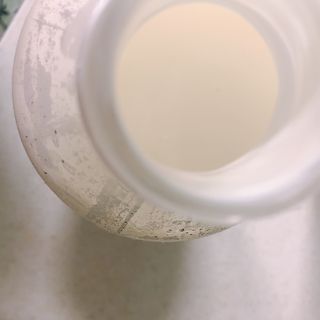 묵향가득님이 올린 리뷰 사진 4