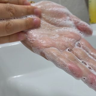 PDKIM님이 올린 리뷰 사진 3