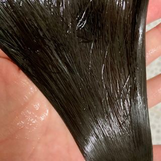 지서연님이 올린 리뷰 사진 3