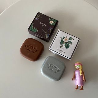 mugwort님이 올린 리뷰 사진 3