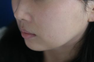랑구마미님이 올린 리뷰 사진 4