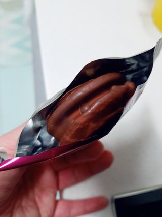 똘레랑스님이 올린 리뷰 사진 3