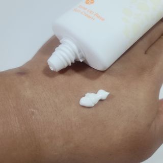 곰같은여우님이 올린 리뷰 사진 3