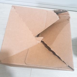 제인무탄바님이 올린 리뷰 사진 4