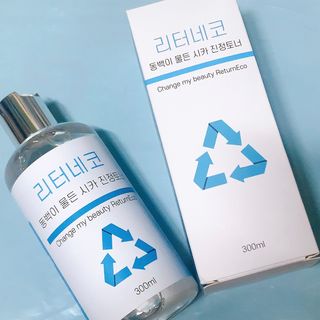 ㅅr고rㅅrㅌ6님이 올린 리뷰 사진 3