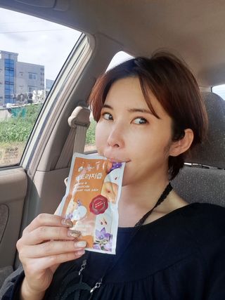 실버지혜님이 올린 리뷰 사진 1