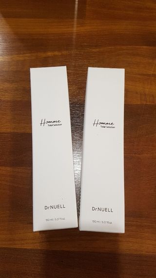 홍홍홍님이 올린 리뷰 사진 1