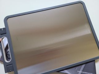 찌나님이 올린 리뷰 사진 2