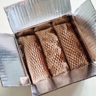 마시님이 올린 리뷰 사진 4