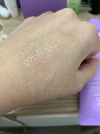 gpdms0818님이 올린 리뷰 사진 4