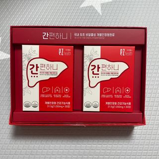 똥지님이 올린 리뷰 사진 3