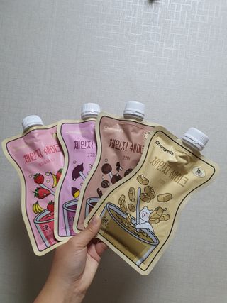 시네님이 올린 리뷰 사진 1