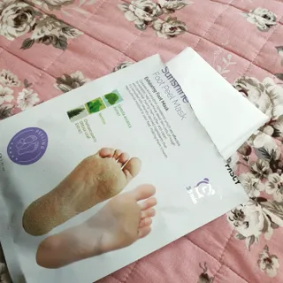 오세요님이 올린 리뷰 사진 3