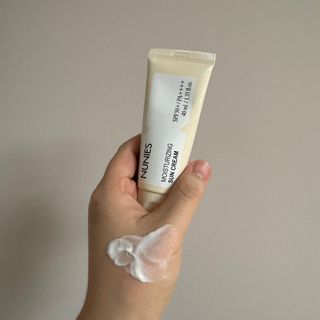 뚱지니님이 올린 리뷰 사진 3