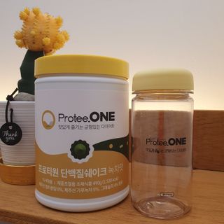 쵭님이 올린 리뷰 사진 2