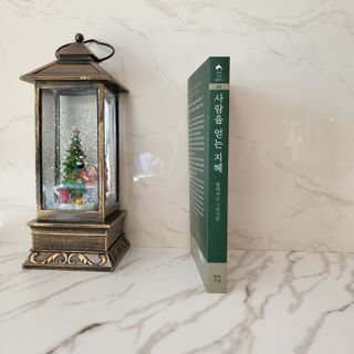 PDKIM님이 올린 리뷰 사진 3