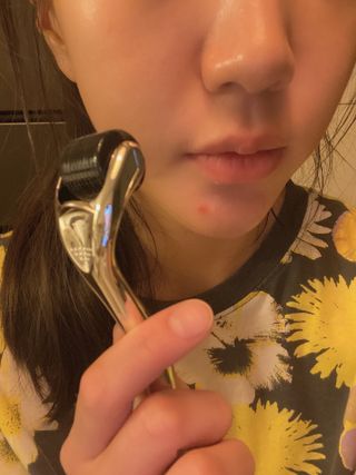 sooholuv님이 올린 리뷰 사진 3