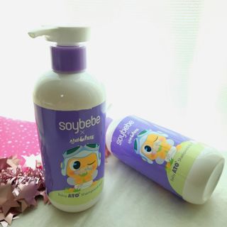슈버아님이 올린 리뷰 사진 3
