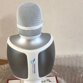 charmer님이 올린 리뷰 사진 2