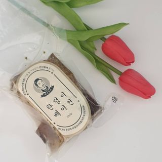 BlossomY님이 올린 리뷰 사진 1