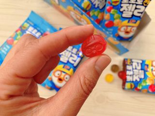 MS님이 올린 리뷰 사진 3