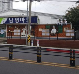 교비니맘님이 올린 리뷰 사진 1