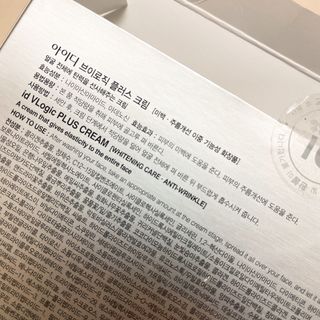 상큼이님이 올린 리뷰 사진 4