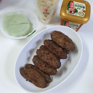 하늘보라님이 올린 리뷰 사진 1