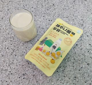 케이이이님이 올린 리뷰 사진 1