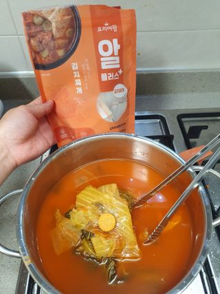 용의주도신님이 올린 리뷰 사진 2