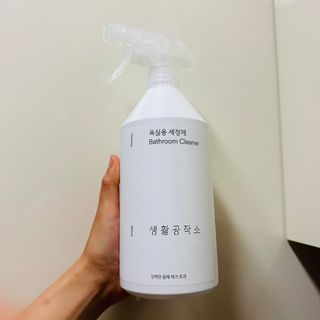 짱이님이 올린 리뷰 사진 1